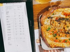 -木屋烧烤(龙华店)