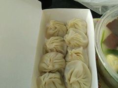 -妯娌老鸭粉丝汤(顾村公园店)