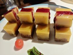 -解家河南菜(金水路店)