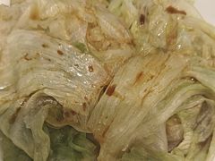 -甲乙饼·手工牛肉饼(东方广场店)