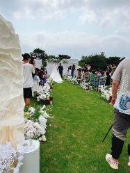 -花轿喜屋婚礼策划