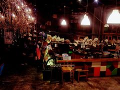 -ELEVEN COFFEE(哈西万达广场店)