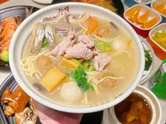 -大桶水·全国旗舰店(体育路店)