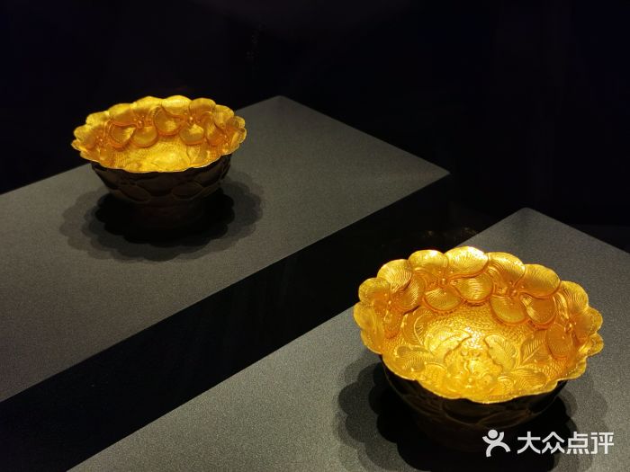 上海观复博物馆图片