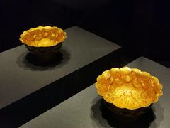 -上海观复博物馆