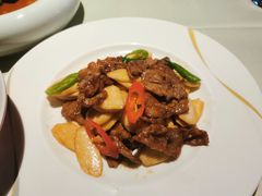-芙蓉堂(武汉天地店)