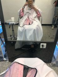 -愉己冥想·护发专门店