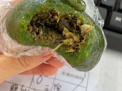 -钱记包子糕团