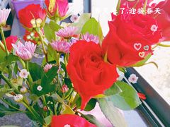 -山姆会员商店(邻瑞广场店)