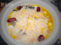 -徐记海鲜(汉城湖|太奥店)