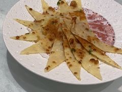 -写庭·鱼鲜川菜·宴请(铁像寺水街店)