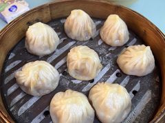 -食惠里小笼包面馆(越秀店)