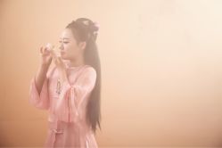 -盘子女人坊(珠海拱北旗舰店)