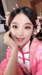 点击看大图 -盘子女人坊古装写真摄影(厦门总店)