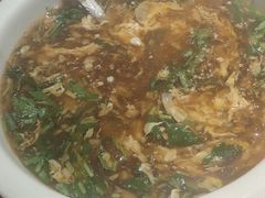 -臭桂鱼儿特色餐厅(朝晖七小区北区店)