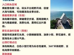 -幸福门