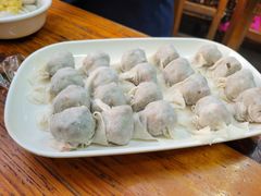 -章记正宗南岗鱼蛋火锅