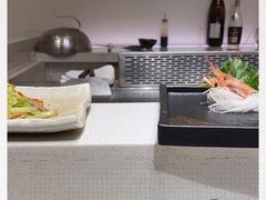 -月会居酒屋·刺身铁板烧(宝安店)