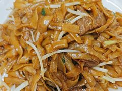 -美食店(华贵路店)