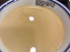 -阿马蛋汤·宁波小海鲜(总店)