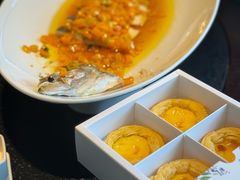 -大拙里·精致融合菜(沙湖桃源国际店)