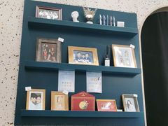 -海马体照相馆(大连柏威年购物中心店)