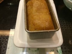 烤土豆-五观堂素食(新华路店)
