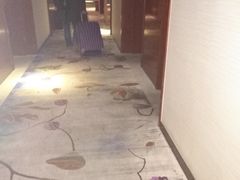 -华雅·云缦酒店(岳阳楼区火车站店)