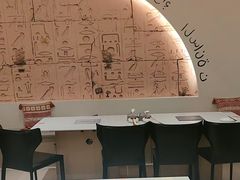 -小茉庐和牛自助火锅(龙湖万达店)