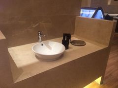 长沙三景韦尔斯利酒店自助餐厅-长沙三景韦尔斯利酒店·Oval全日制餐厅自助餐