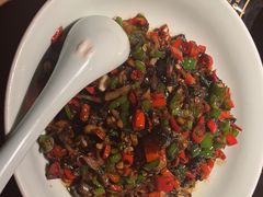 -吃饭皇帝大(长宁龙之梦店)