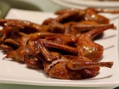 -金时代顺风大酒店(协泰店)