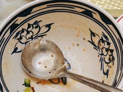 -勇利赵家烤肉坊(含光路店)