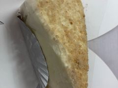 -85度C(苏州平江万达店)