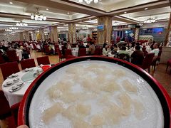 -金百门·顺德海鲜酒家(陈村店)