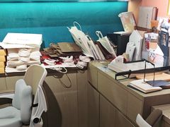 -海马体照相馆(北京apm店)