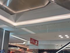 -红星美凯龙(浦江店)