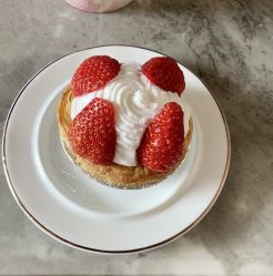 -安雅国际月子会所(拱北森宇富通店)
