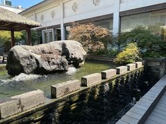 -龙吟九品(青龙山庄店)