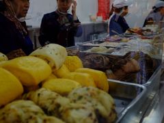 -常州糕团店(北大街新世纪商城店)