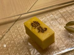 玉子烧-鮨龍