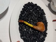 -怡情荟•海鲜青岛菜(五四广场旗舰店)
