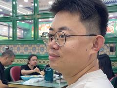 -花圃园餐厅店(和田二街28号院店)