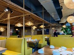 -老号尤兔头(幸福店)