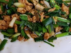 -福照楼汽锅鸡·云南菜(护国路店)