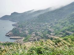 -枸杞岛