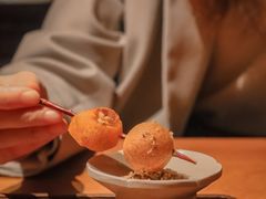 -天水蔬食料理(树德之光店)