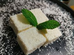 -凤园椰珍·椰子鸡·鸡煲(长宁来福士店)