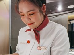 -海底捞火锅(外滩店)