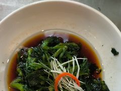 -聚鑫阁江浙菜·非遗传承技艺(青村帝华园店)